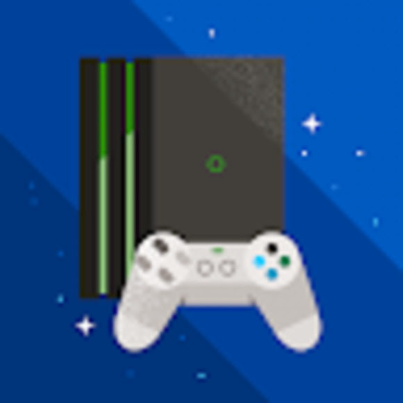 Meet your Posher, Daniel - Picture 1 of 1